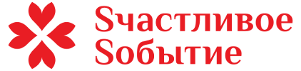 Мы в соцсетях
